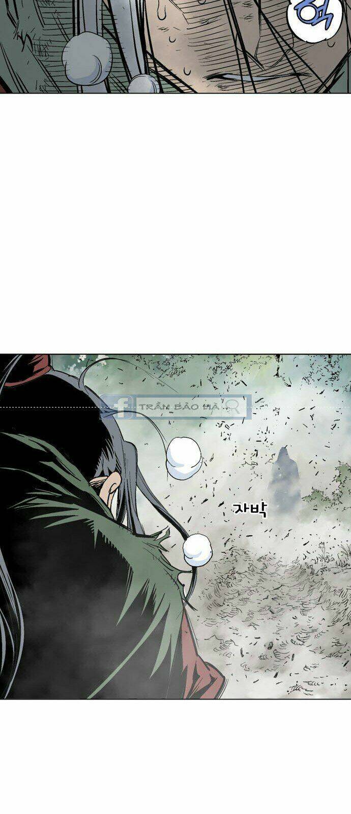 Gosu 2 Chapter 68 - Trang 2