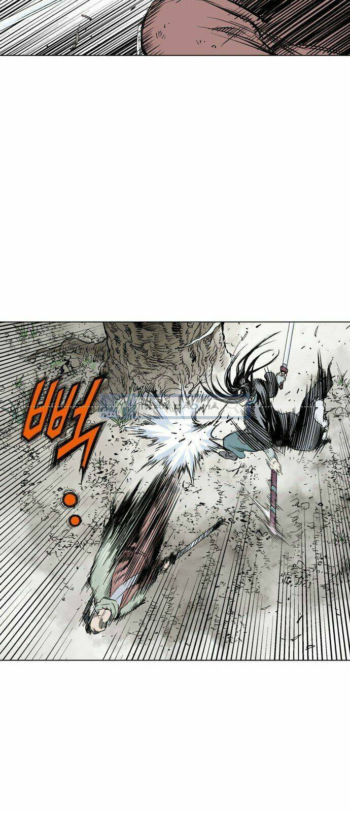 Gosu 2 Chapter 68 - Trang 2