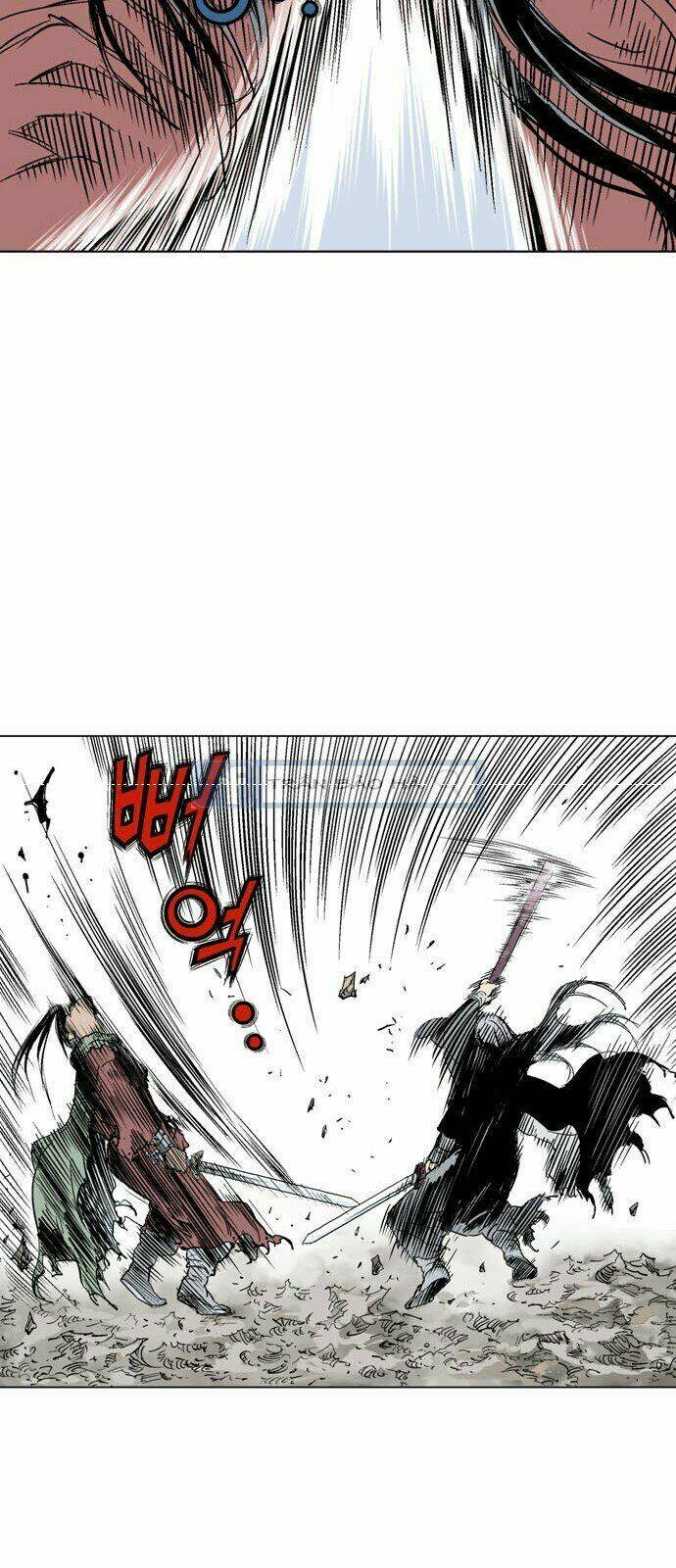 Gosu 2 Chapter 68 - Trang 2