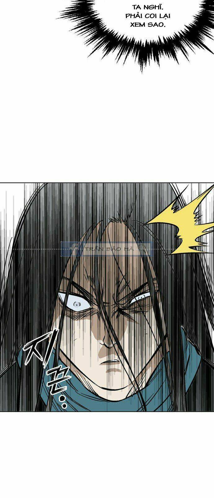 Gosu 2 Chapter 68 - Trang 2