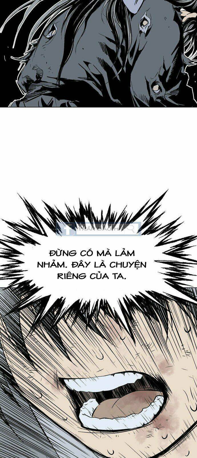 Gosu 2 Chapter 67 - Trang 2