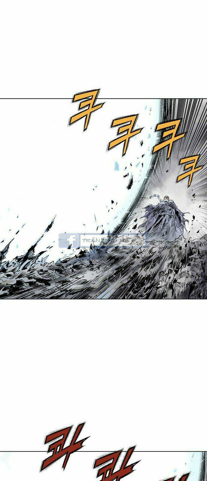 Gosu 2 Chapter 67 - Trang 2