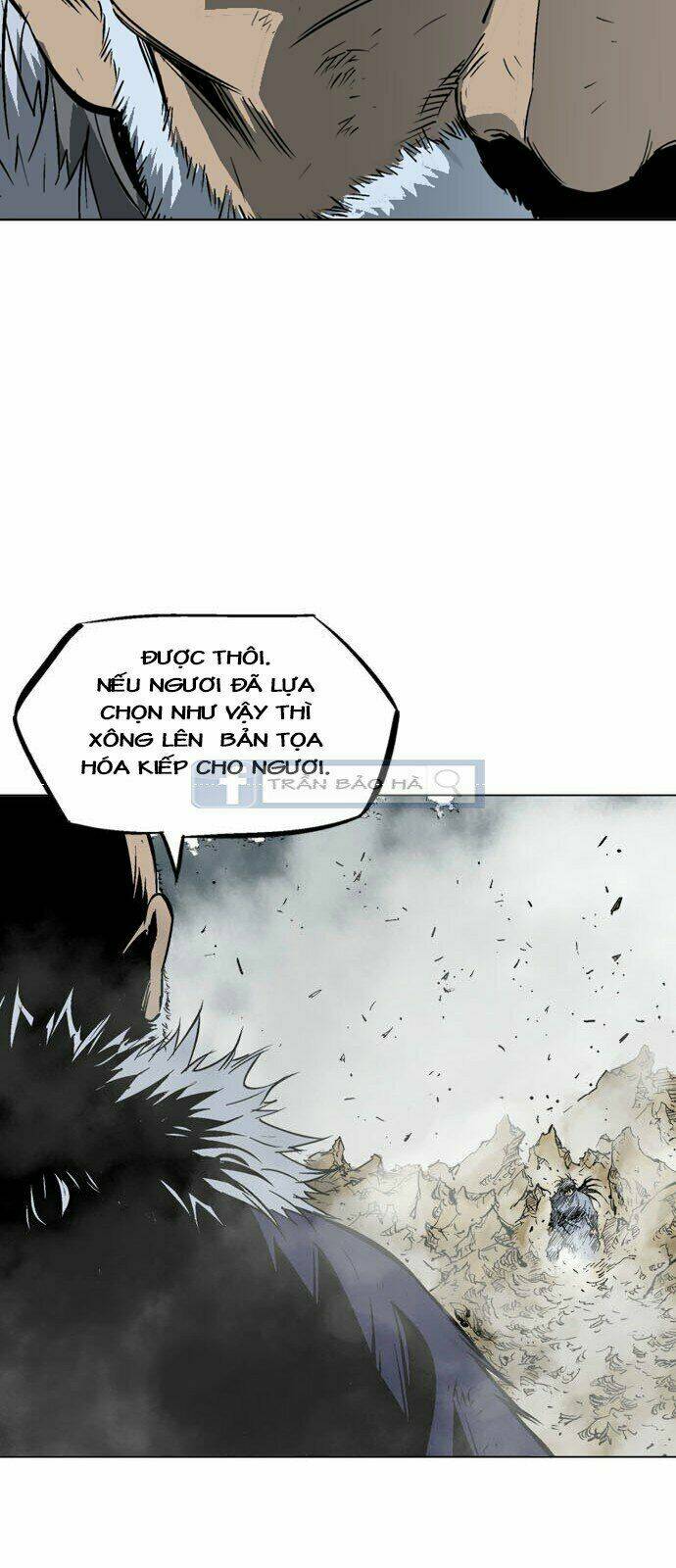 Gosu 2 Chapter 66 - Trang 2