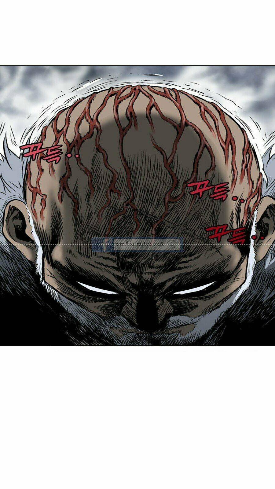 Gosu 2 Chapter 65 - Trang 2