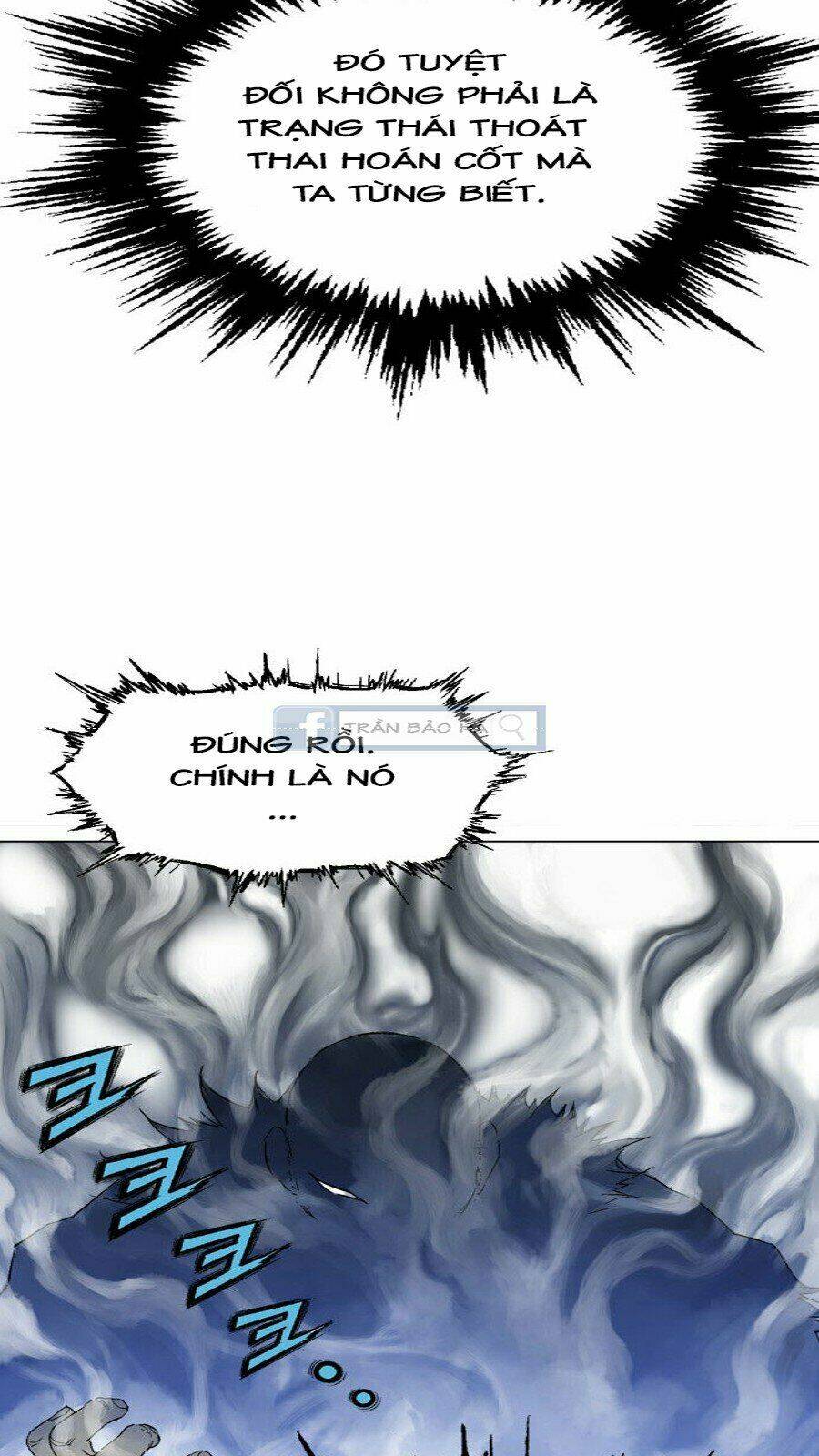 Gosu 2 Chapter 65 - Trang 2