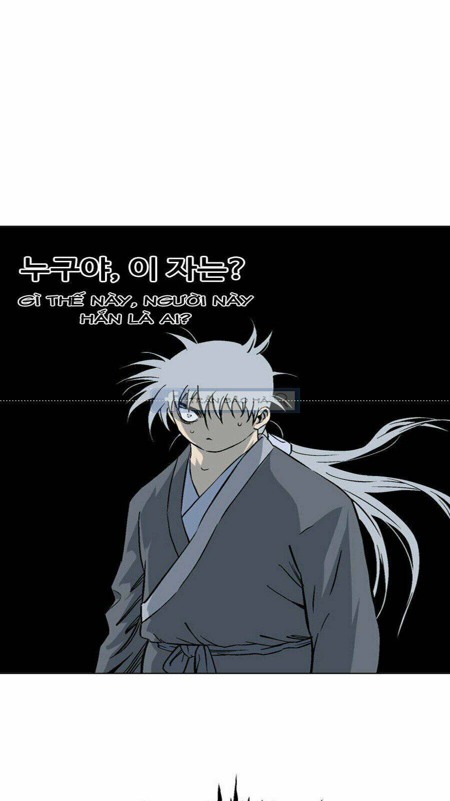 Gosu 2 Chapter 65 - Trang 2