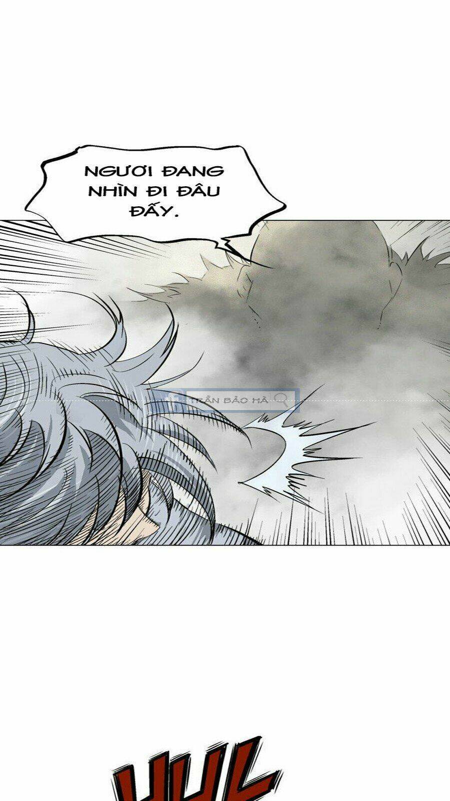 Gosu 2 Chapter 65 - Trang 2