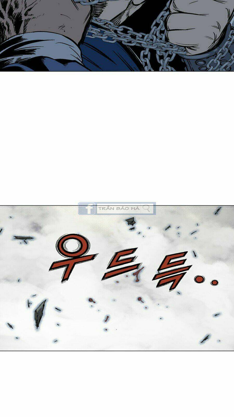 Gosu 2 Chapter 64 - Trang 2