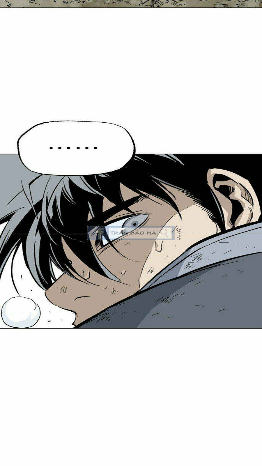 Gosu 2 Chapter 64 - Trang 2