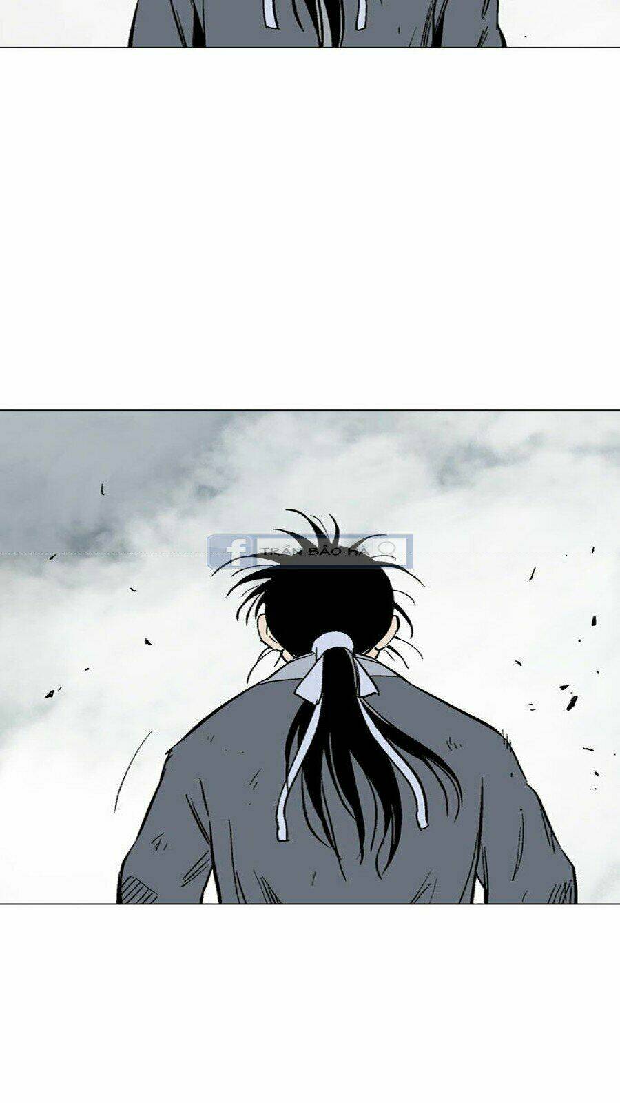 Gosu 2 Chapter 64 - Trang 2