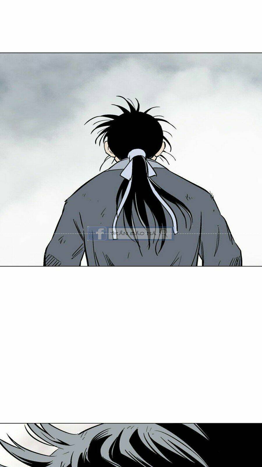 Gosu 2 Chapter 64 - Trang 2