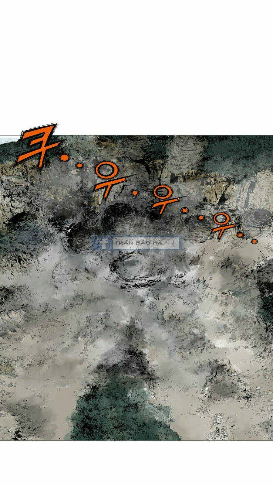 Gosu 2 Chapter 63 - Trang 2