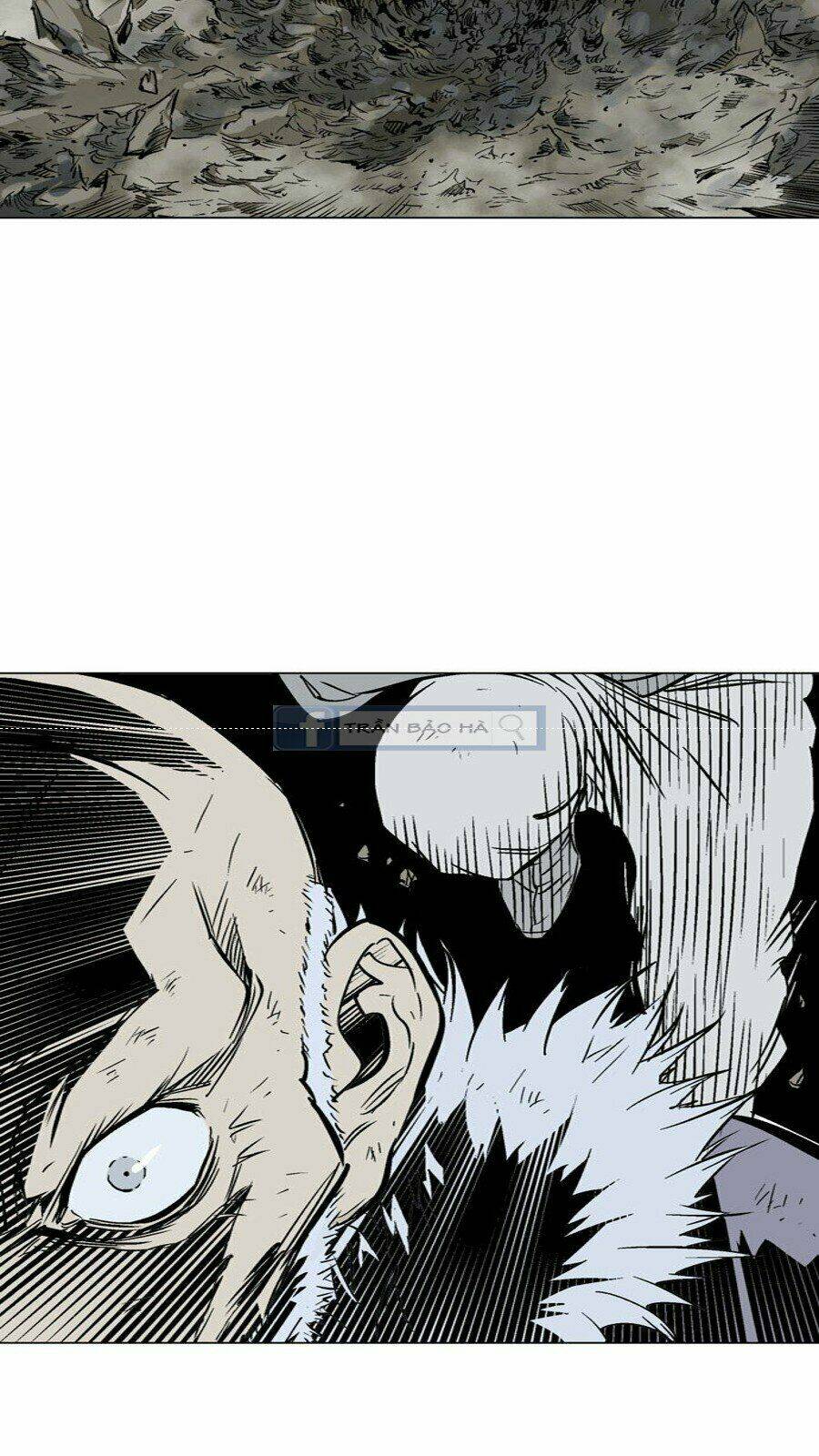 Gosu 2 Chapter 62 - Trang 2