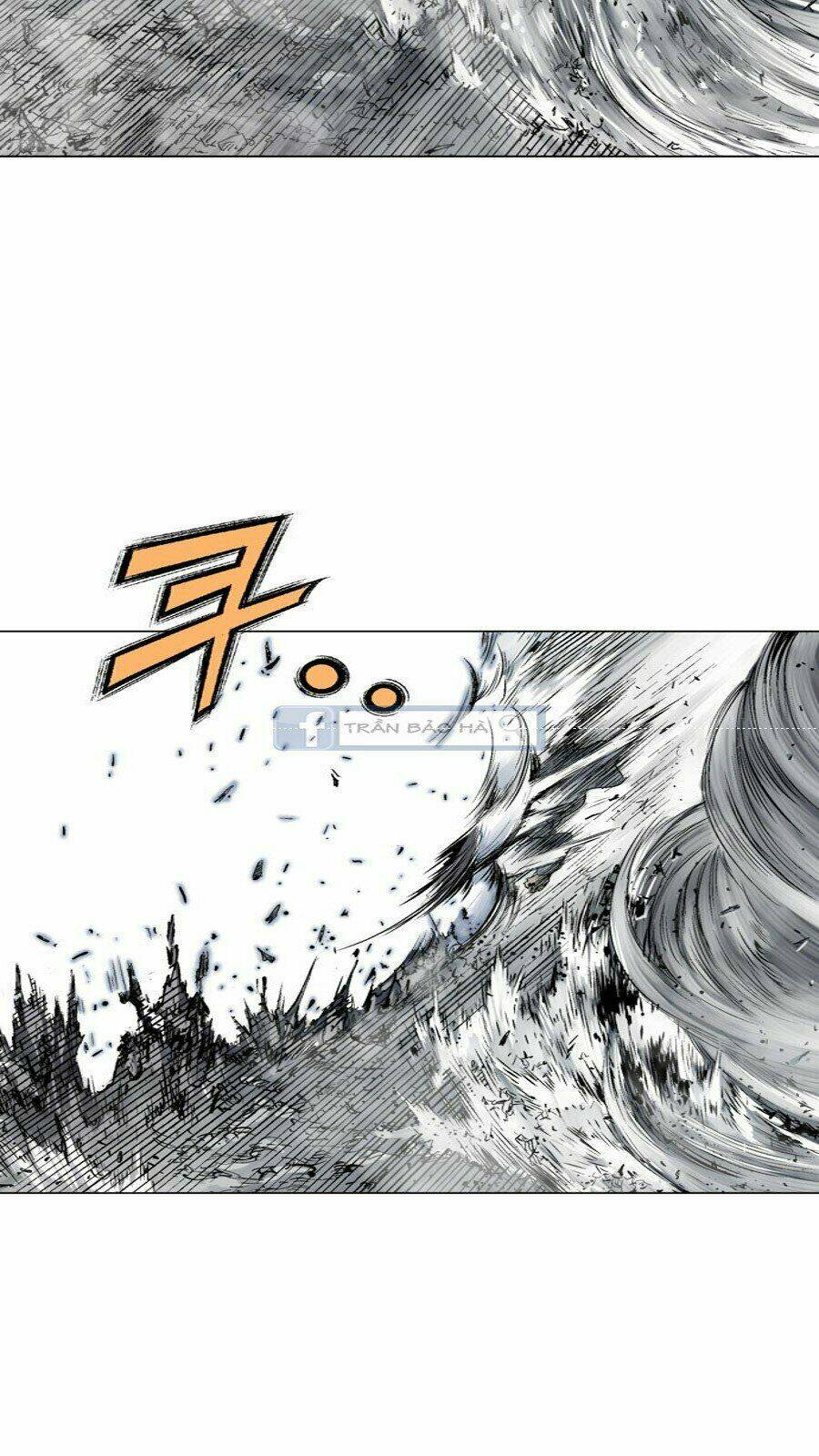 Gosu 2 Chapter 62 - Trang 2