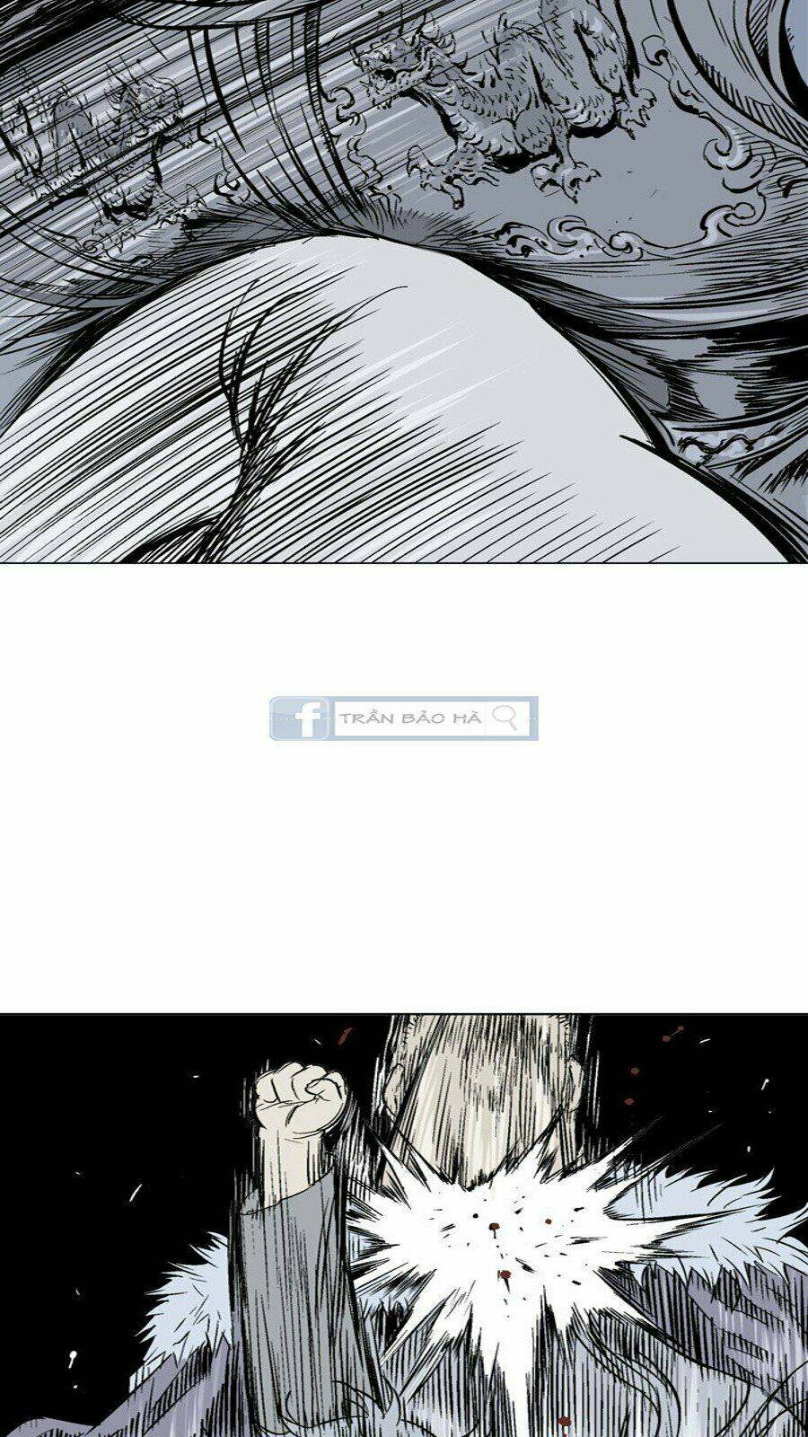 Gosu 2 Chapter 62 - Trang 2