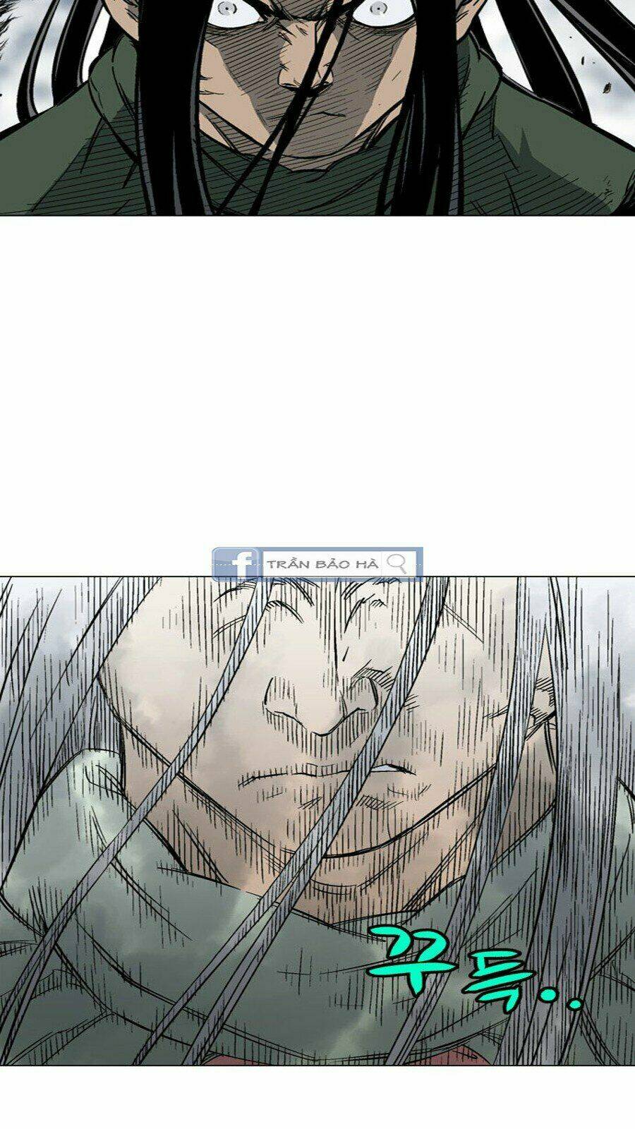 Gosu 2 Chapter 60 - Trang 2