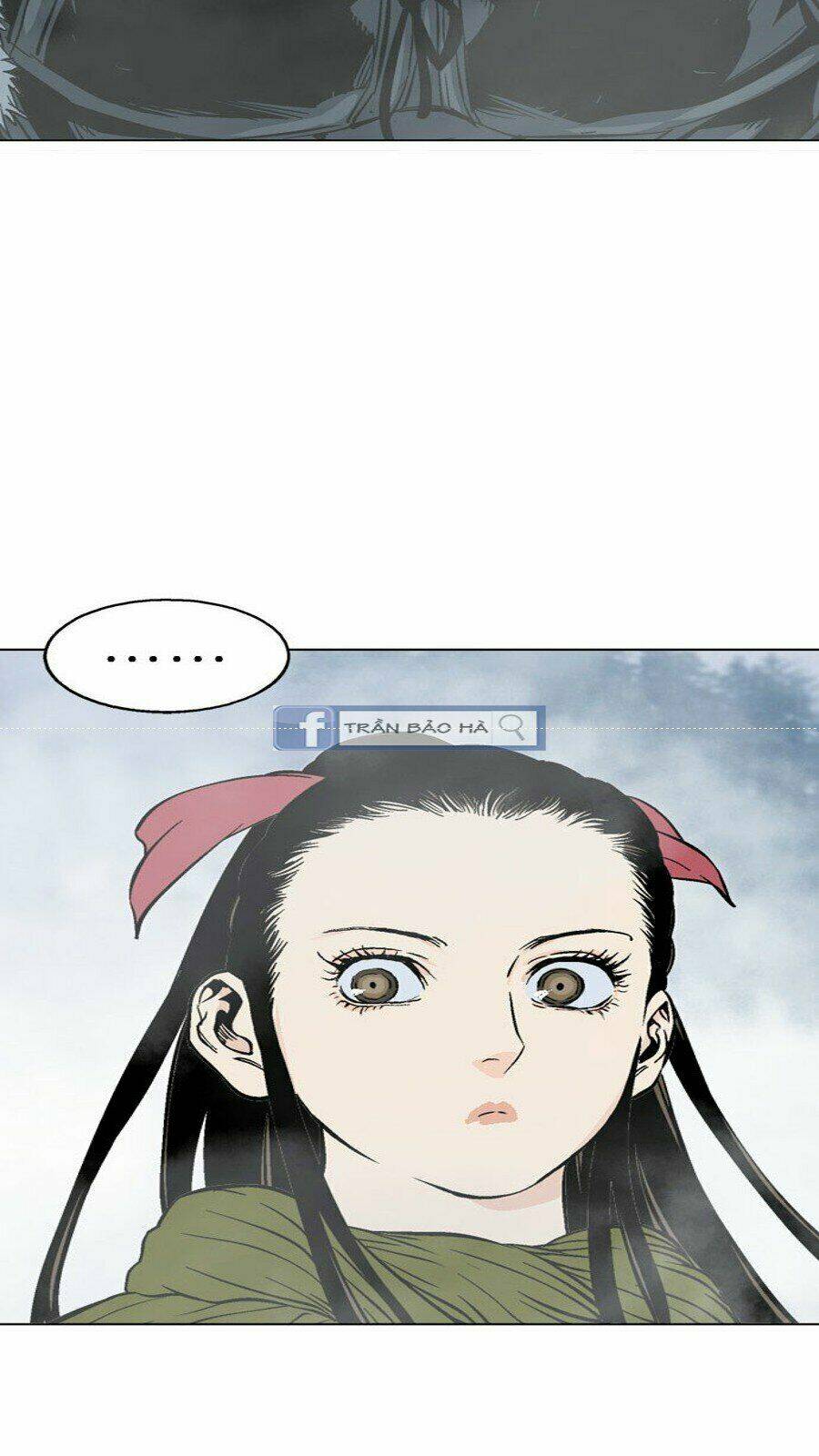 Gosu 2 Chapter 60 - Trang 2