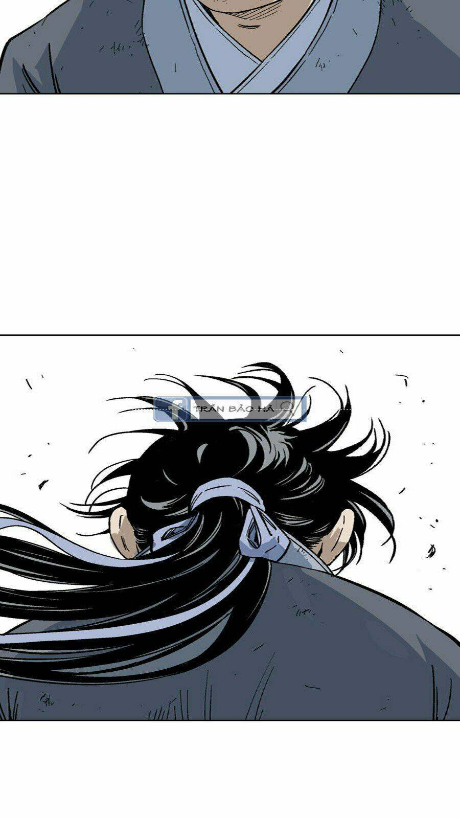 Gosu 2 Chapter 56 - Trang 2