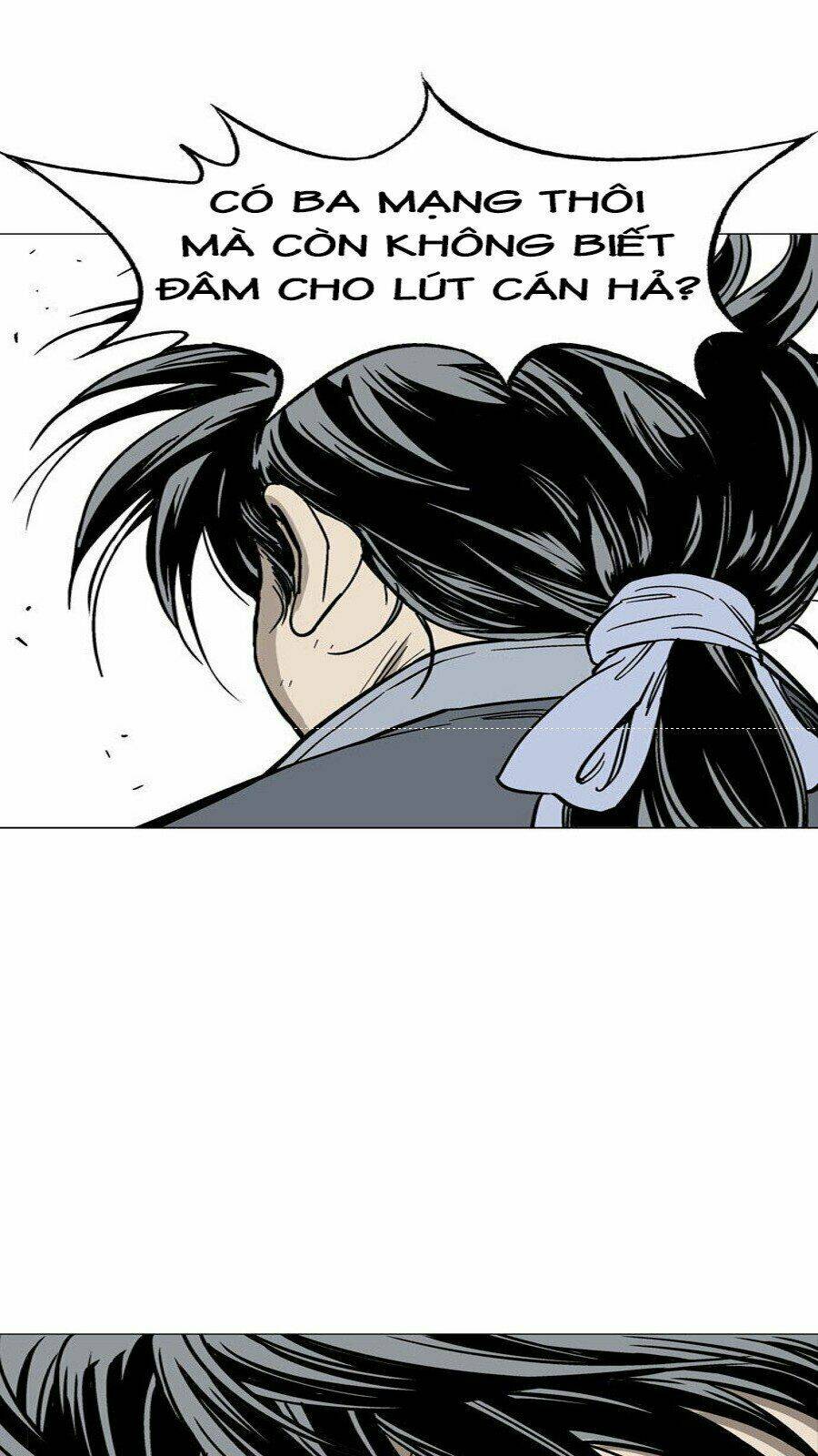 Gosu 2 Chapter 55 - Trang 2