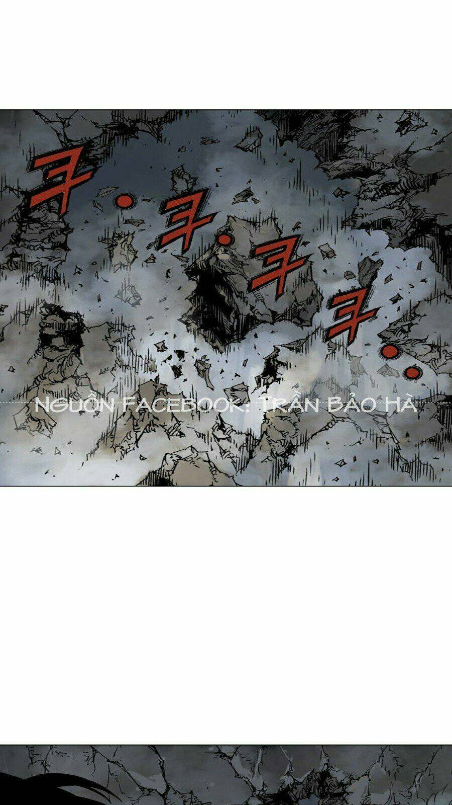 Gosu 2 Chapter 54 - Trang 2