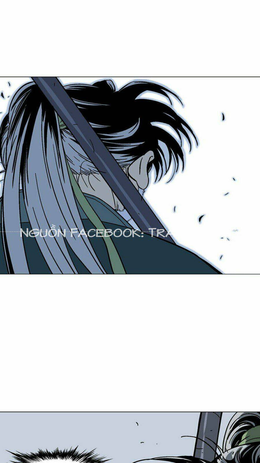 Gosu 2 Chapter 54 - Trang 2