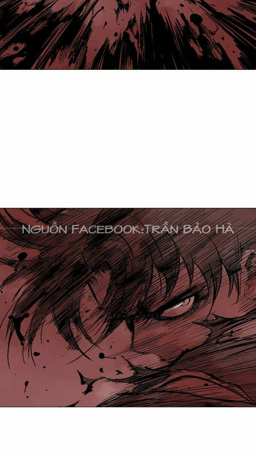 Gosu 2 Chapter 53 - Trang 2