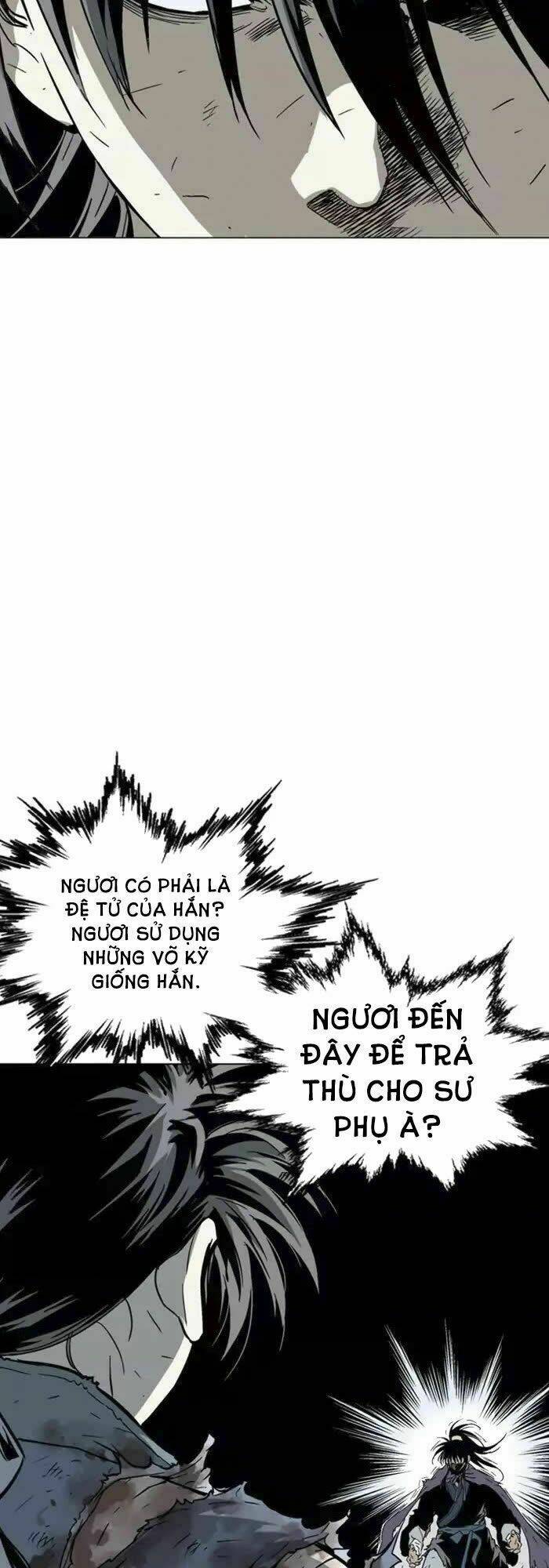 Gosu 2 Chapter 48 - Trang 2