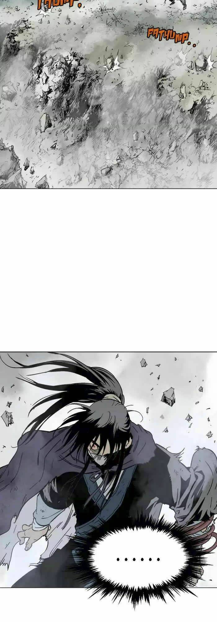 Gosu 2 Chapter 47 - Trang 2