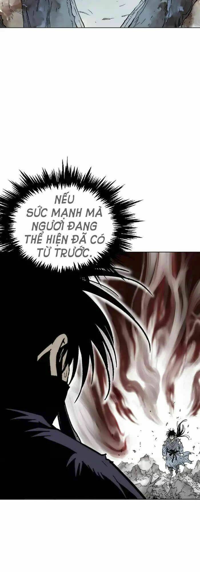 Gosu 2 Chapter 47 - Trang 2