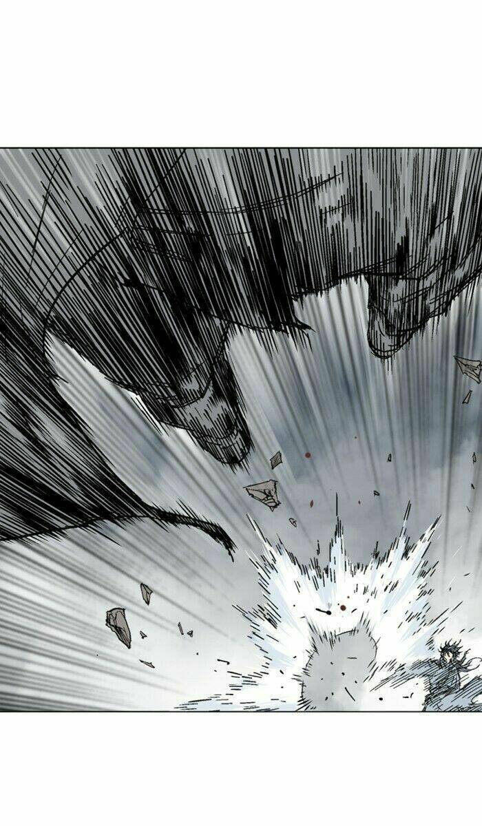 Gosu 2 Chapter 46 - Trang 2