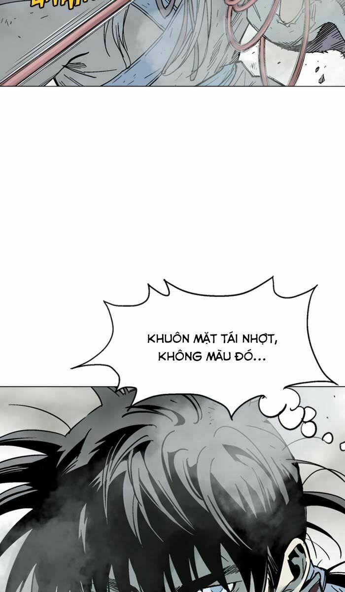 Gosu 2 Chapter 46 - Trang 2