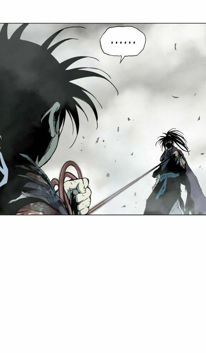 Gosu 2 Chapter 46 - Trang 2