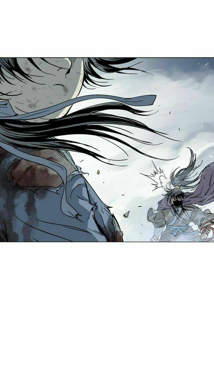 Gosu 2 Chapter 46 - Trang 2