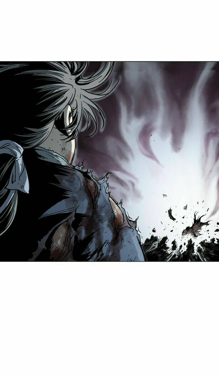 Gosu 2 Chapter 46 - Trang 2