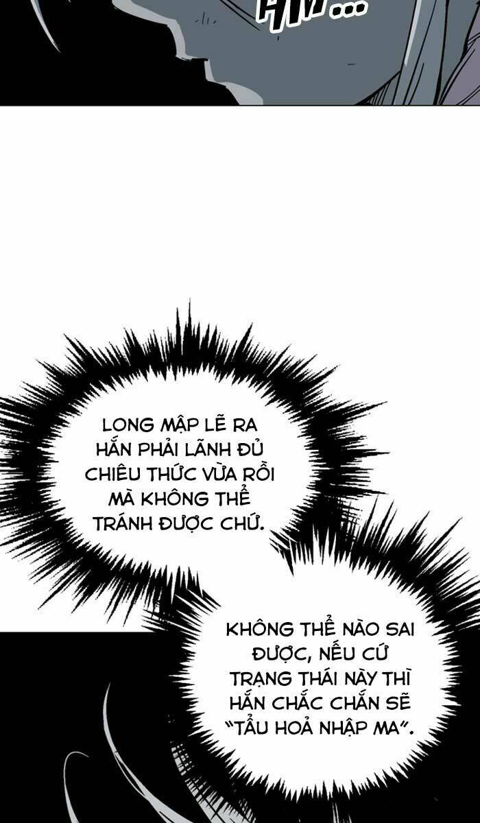 Gosu 2 Chapter 46 - Trang 2