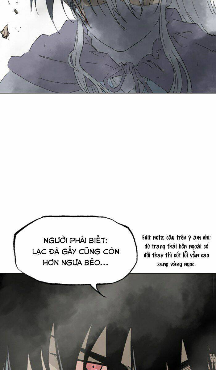 Gosu 2 Chapter 45 - Trang 2