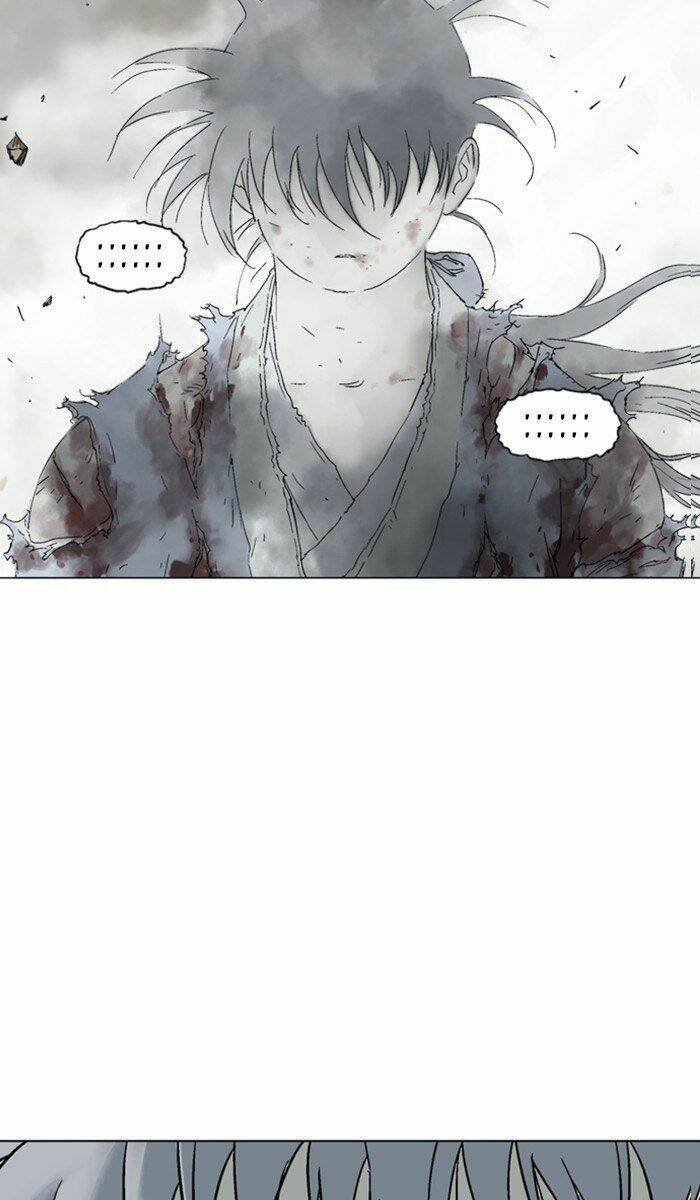 Gosu 2 Chapter 45 - Trang 2