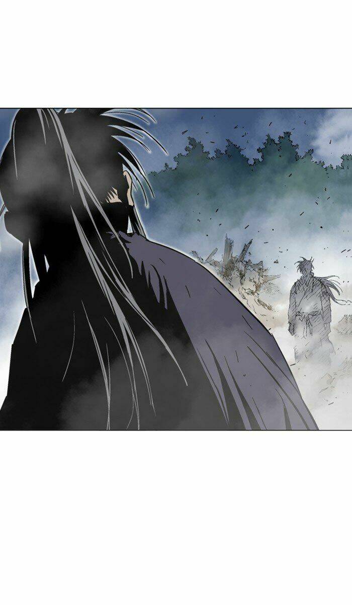 Gosu 2 Chapter 45 - Trang 2