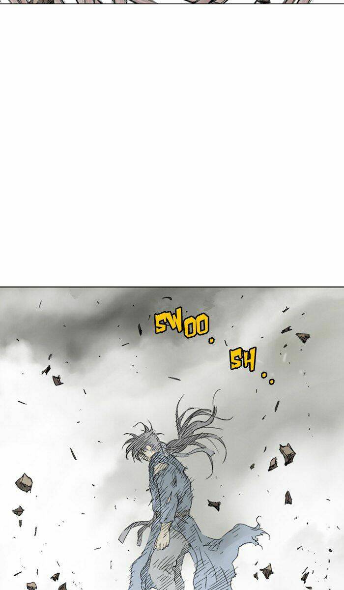 Gosu 2 Chapter 45 - Trang 2