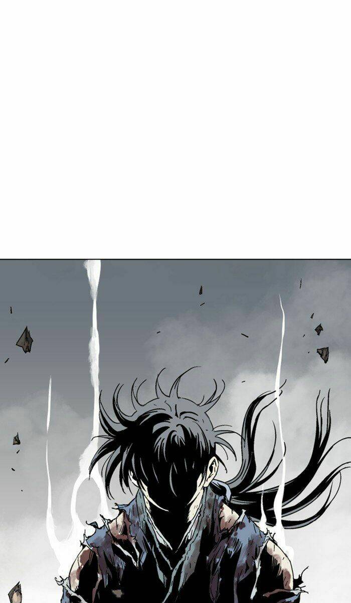 Gosu 2 Chapter 45 - Trang 2