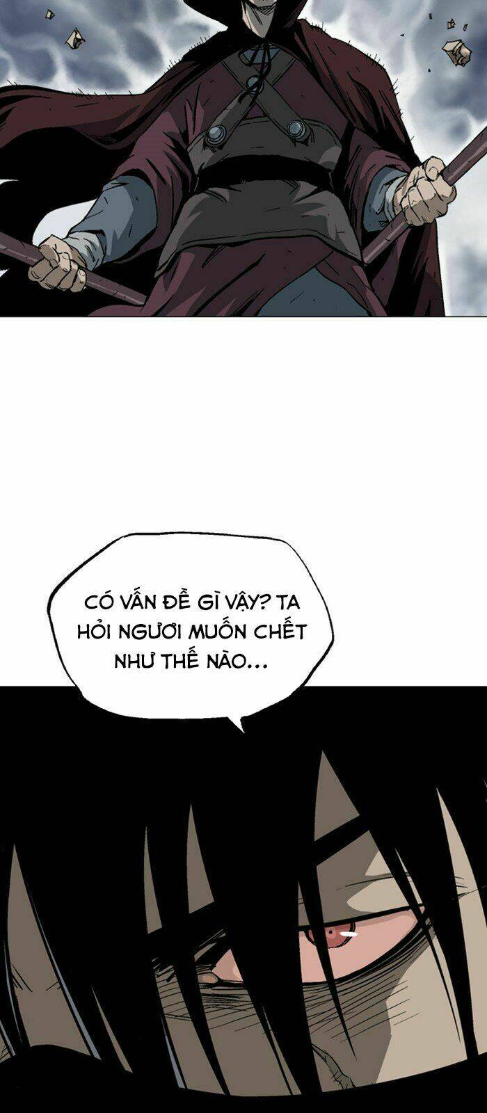 Gosu 2 Chapter 44 - Trang 2