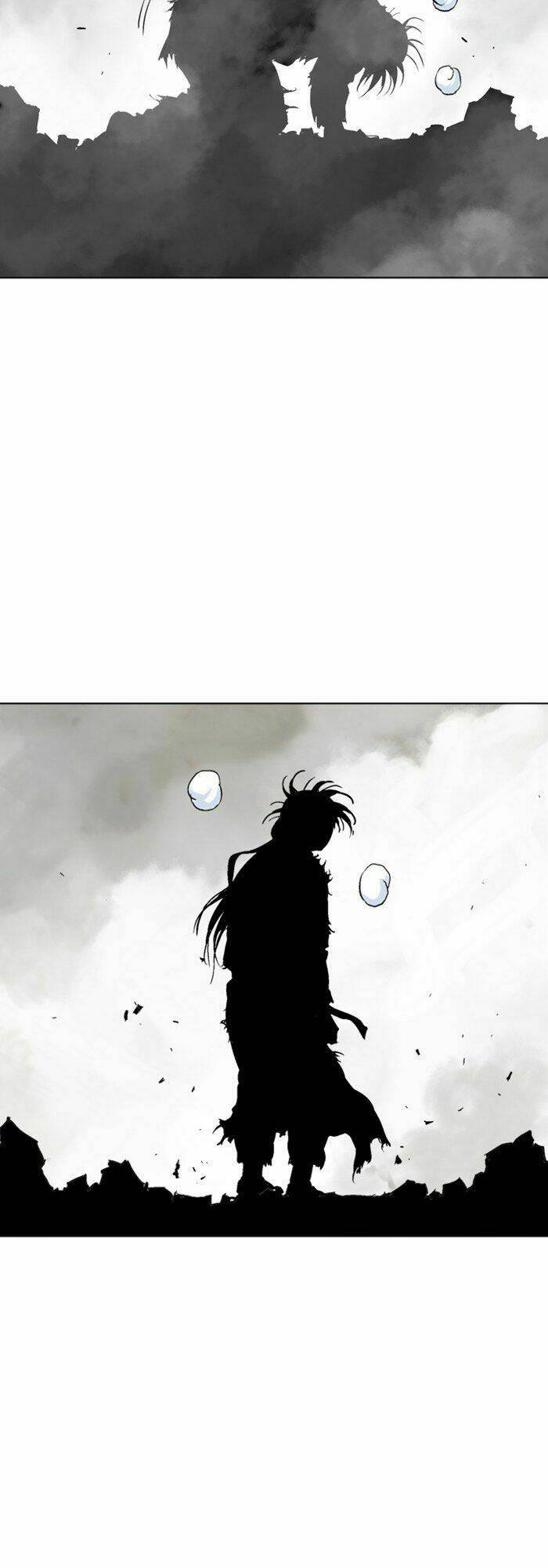 Gosu 2 Chapter 44 - Trang 2