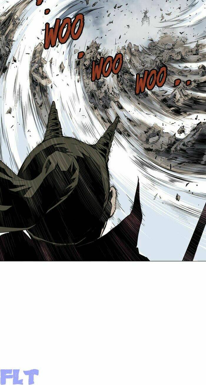 Gosu 2 Chapter 43 - Trang 2