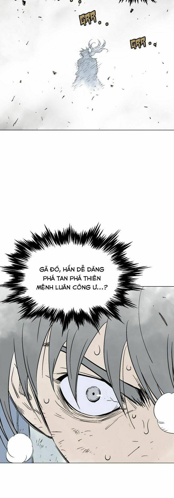 Gosu 2 Chapter 43 - Trang 2