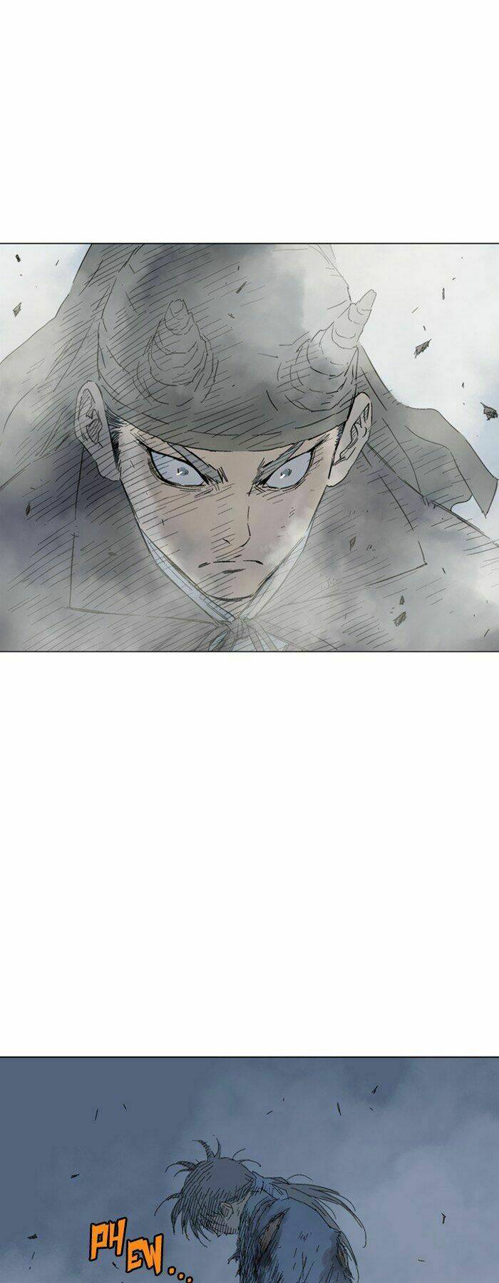 Gosu 2 Chapter 42 - Trang 2