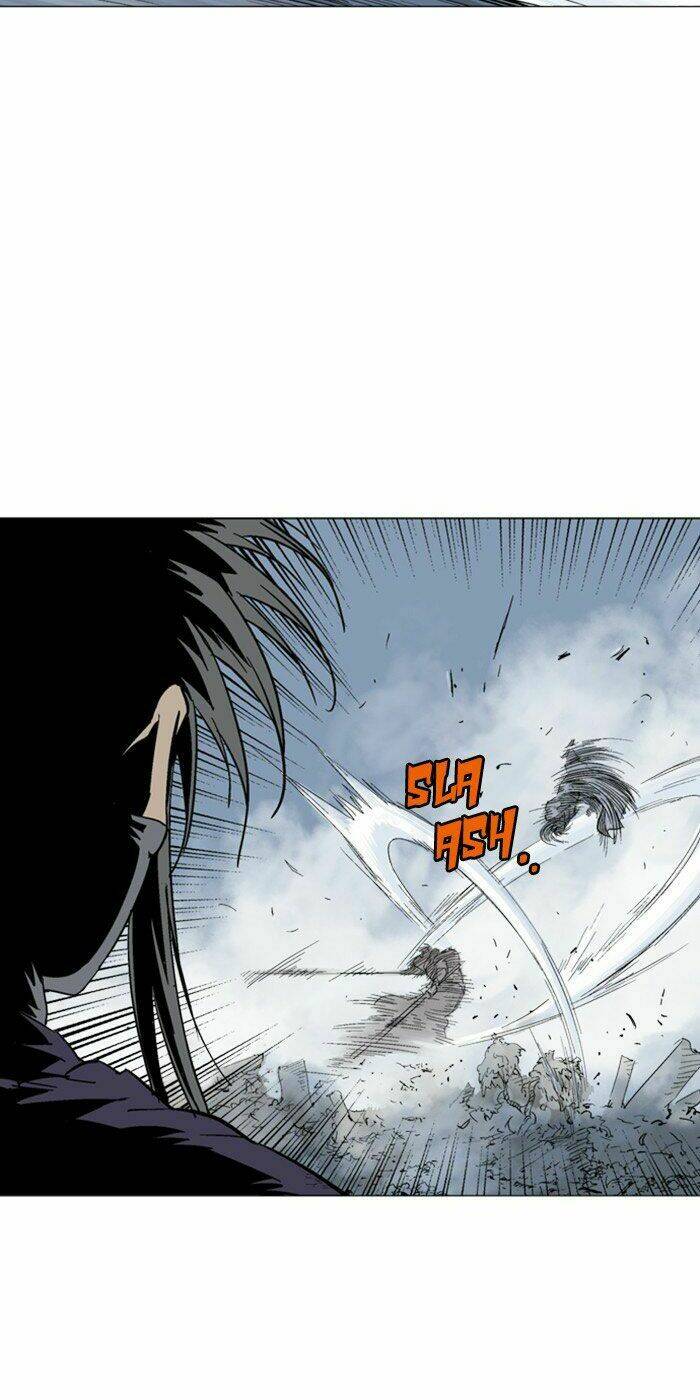 Gosu 2 Chapter 42 - Trang 2