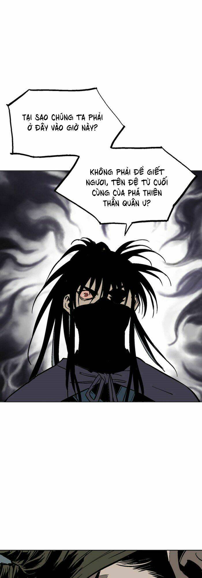 Gosu 2 Chapter 41 - Trang 2