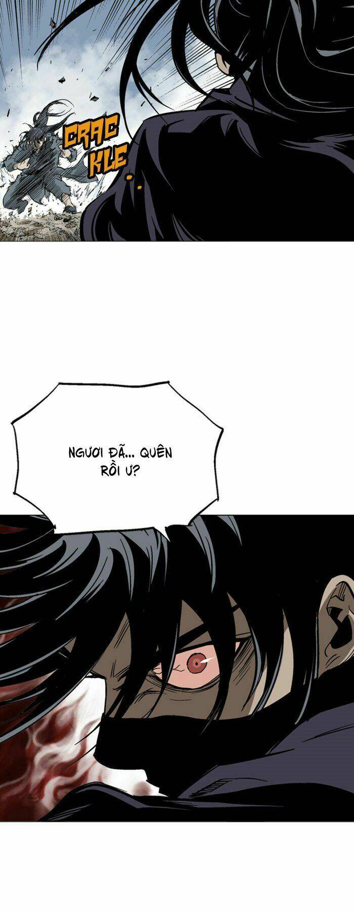 Gosu 2 Chapter 41 - Trang 2