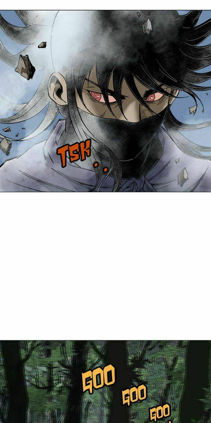 Gosu 2 Chapter 40 - Trang 2