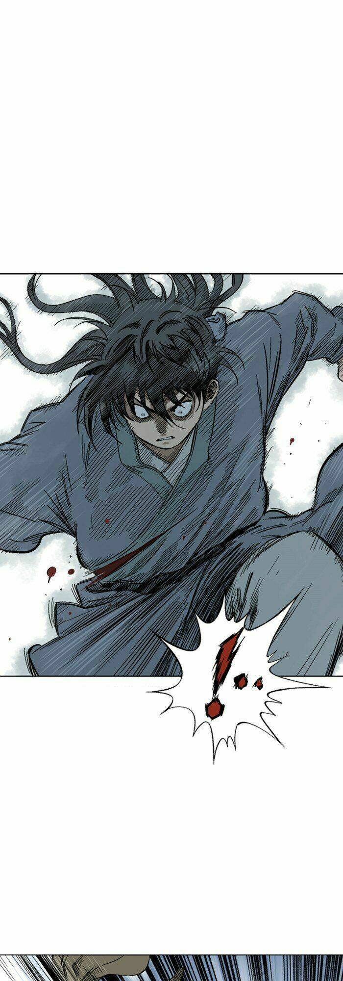 Gosu 2 Chapter 40 - Trang 2